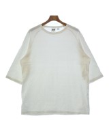 KAVU Tシャツ・カットソー