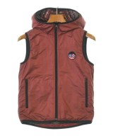 KAVU ブルゾン（その他）