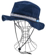 KAVU ハット