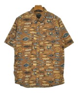 KAVU カジュアルシャツ