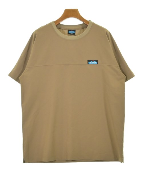 カブー(KAVU)のKAVU Tシャツ・カットソー