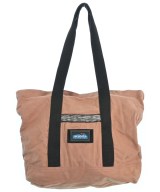 KAVU トートバッグ