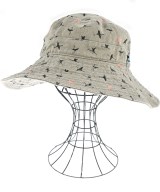 KAVU ハット