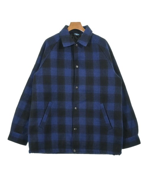カブー(KAVU)のKAVU ブルゾン（その他）