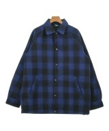 KAVU ブルゾン（その他）