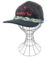 KAVU キャップ