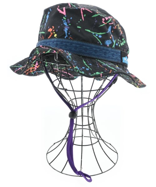 カブー(KAVU)のKAVU ハット