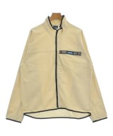 KAVU ブルゾン（その他）