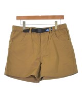 KAVU ショートパンツ
