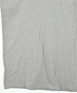 KAVU（カブー）Tシャツ・カットソー グレー サイズ:L メンズ/2200612522015