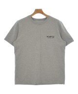 KAVU Tシャツ・カットソー