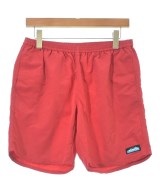 KAVU ショートパンツ