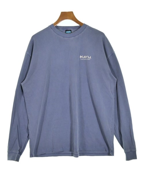 カブー(KAVU)のKAVU Tシャツ・カットソー