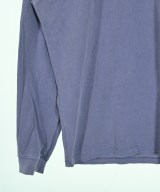 KAVU（カブー）Tシャツ・カットソー 青 サイズ:XL メンズ/2200616837061