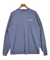 KAVU Tシャツ・カットソー