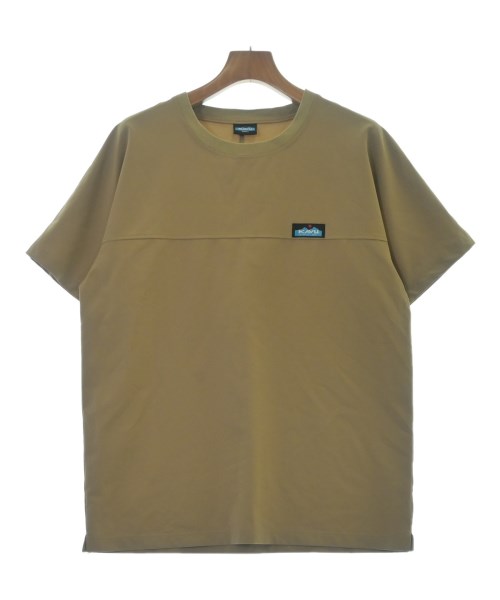 カブー(KAVU)のKAVU Tシャツ・カットソー