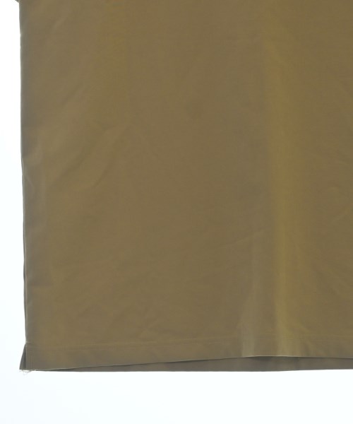 KAVU（カブー）Tシャツ・カットソー ベージュ サイズ:S メンズ/2200606350037