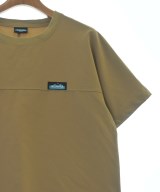 KAVU（カブー）Tシャツ・カットソー ベージュ サイズ:S メンズ/2200606350037