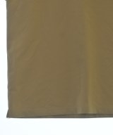 KAVU（カブー）Tシャツ・カットソー ベージュ サイズ:S メンズ/2200606350037