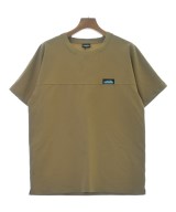 KAVU Tシャツ・カットソー
