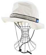 KAVU ハット