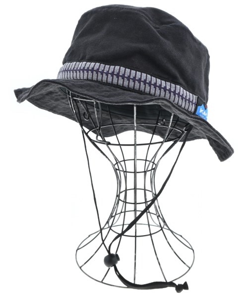 カブー(KAVU)のKAVU ハット