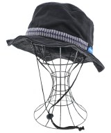 KAVU ハット