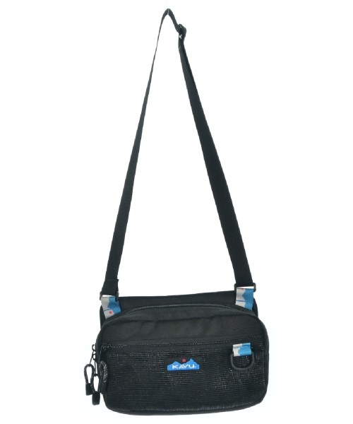 カブー(KAVU)のKAVU ショルダーバッグ