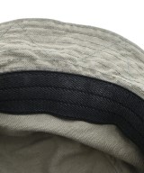 KAVU（カブー）ハット カーキ サイズ:S メンズ/2200677330143