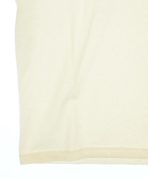 KAVU（カブー）Tシャツ・カットソー 白 サイズ:S メンズ/2200694952014