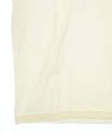 KAVU（カブー）Tシャツ・カットソー 白 サイズ:S メンズ/2200694952014