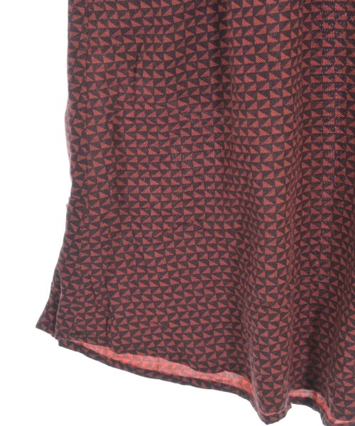 KAVU（カブー）ワンピース 黒 サイズ:S レディース/2200709127147