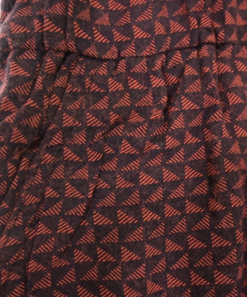 KAVU（カブー）ワンピース 黒 サイズ:S レディース/2200709127147