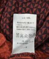 KAVU（カブー）ワンピース 黒 サイズ:S レディース/2200709127147