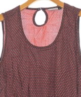 KAVU（カブー）ワンピース 黒 サイズ:S レディース/2200709127147