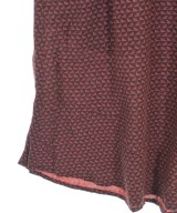 KAVU（カブー）ワンピース 黒 サイズ:S レディース/2200709127147