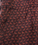 KAVU（カブー）ワンピース 黒 サイズ:S レディース/2200709127147