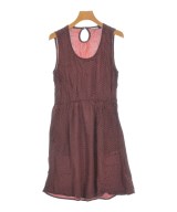 KAVU ワンピース