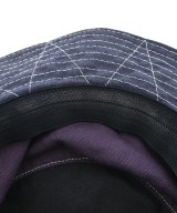 KAVU（カブー）ハット カーキ サイズ:S メンズ/2200711243774
