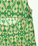 KAVU（カブー）ブラウス 緑 サイズ:XS レディース/2200707473093