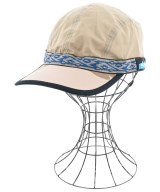 KAVU キャップ