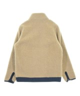 KAVU（カブー）その他 ベージュ サイズ:S メンズ/2200718918019