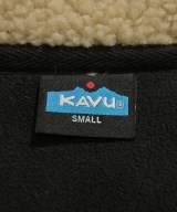KAVU（カブー）その他 ベージュ サイズ:S メンズ/2200718918019