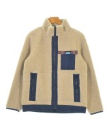 KAVU ブルゾン（その他）