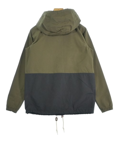 KAVU（カブー）その他 カーキ サイズ:S レディース/2200677985022