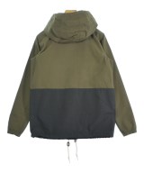 KAVU（カブー）その他 カーキ サイズ:S レディース/2200677985022