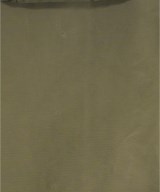 KAVU（カブー）その他 カーキ サイズ:S レディース/2200677985022