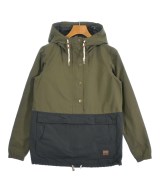 KAVU ブルゾン（その他）