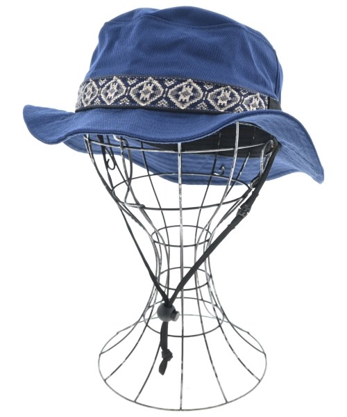 カブー(KAVU)のKAVU ハット