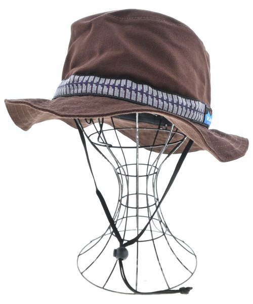 カブー(KAVU)のKAVU ハット